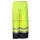 Men's High Visibility Yellow Rain Pants